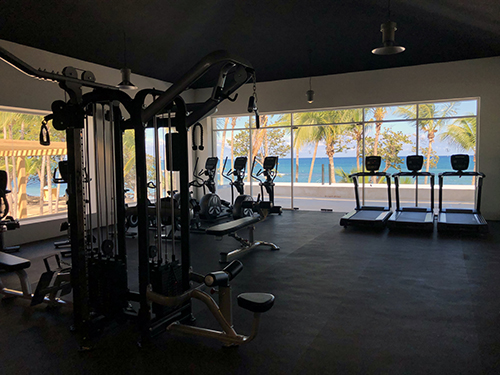 000_alta_senatorpuertoplata Gimnasio.jpeg